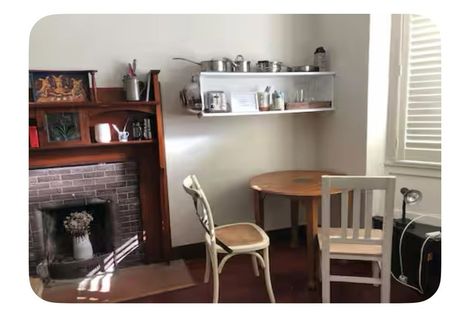 Photo of property in 139 Vauxhall Road, Narrow Neck, Auckland, 0624