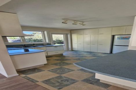 Photo of property in 4/30 Gordon Avenue, St Albans, Christchurch, 8014