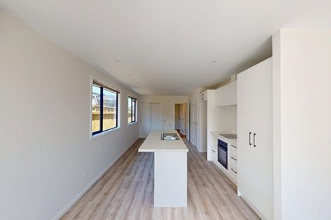 Photo of property in 46a Hereford Street, Springvale, Wanganui, 4501