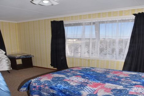 Photo of property in 252 Tramway Road, Strathern, Invercargill, 9812