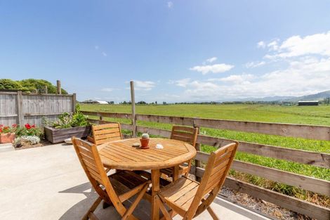 Photo of property in Kowhai Villas, 100unit Taylor Avenue, Paeroa, 3600