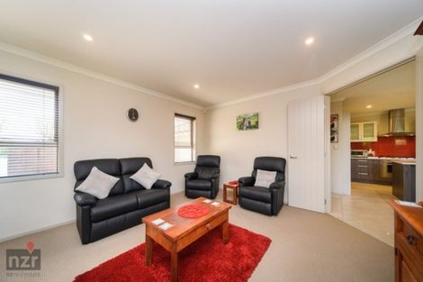 Photo of property in 29a Karina Terrace, Roslyn, Palmerston North, 4414