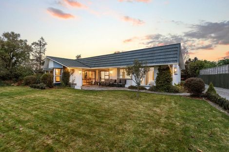 Photo of property in 25a George Street, Rangiora, 7400