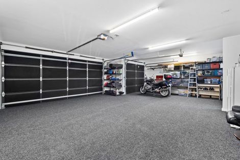 Photo of property in 9 Belt Road, Allenton, Ashburton, 7700