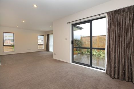 Photo of property in 1 Nock Lane, Ngaruawahia, 3720