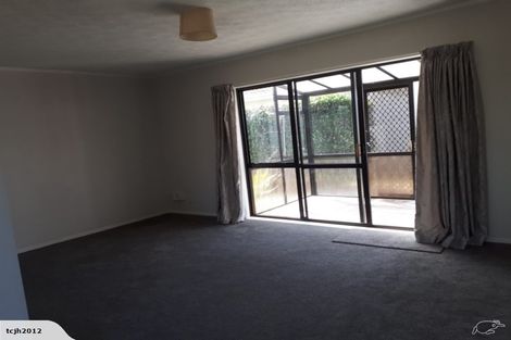 Photo of property in 34unit Seddon Street, Glenholme, Rotorua, 3010