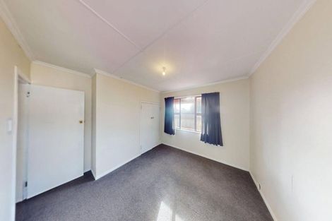 Photo of property in 41 Hood Street, Castlecliff, Whanganui, 4501