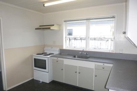 Photo of property in 13 Kawatiri Grove, Wainuiomata, Lower Hutt, 5014