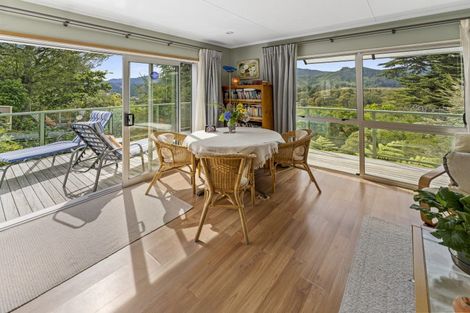 Photo of property in 179 Princes Drive, Britannia Heights, Nelson, 7010