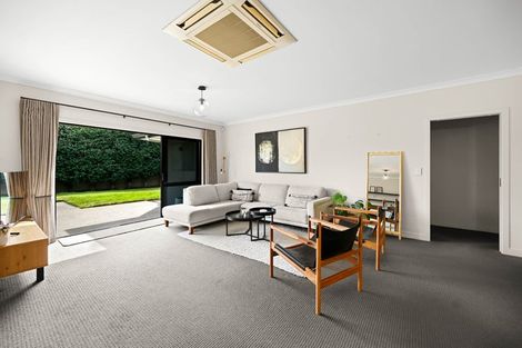 Photo of property in 14 Winslow Court, Huntington, Hamilton, 3210