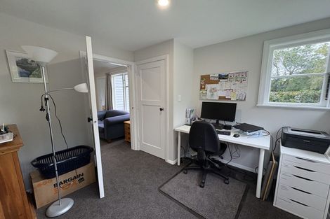 Photo of property in 74 Durham Crescent, Fairfield, Lower Hutt, 5011