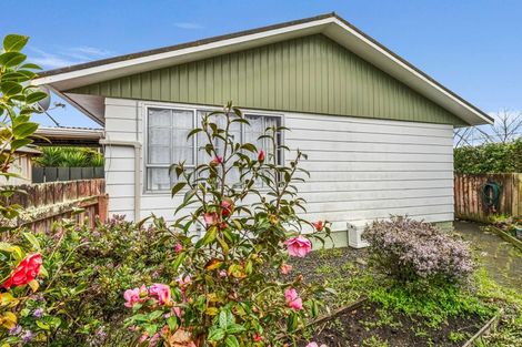 Photo of property in 14c Devon Road, Springvale, Whanganui, 4501