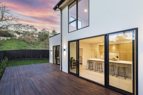 Photo of property in 79 Aynsley Terrace, Hillsborough, Christchurch, 8022