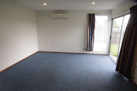 Photo of property in 8/72 Springs Road, Hornby, Christchurch, 8042