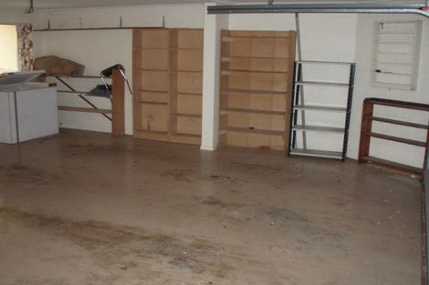 Photo of property in 5/485 Otumoetai Road, Otumoetai, Tauranga, 3110
