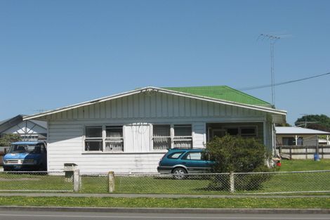 Photo of property in 718 Aberdeen Road, Te Hapara, Gisborne, 4010