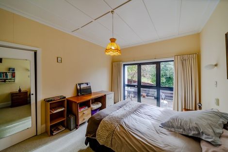 Photo of property in 76 Porangahau Road, Waipukurau, 4200