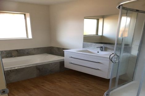 Photo of property in 7 Douglas Street, Wigram, Christchurch, 8042