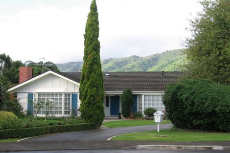 Photo of property in 5 Rata Street, Waikanae, 5036