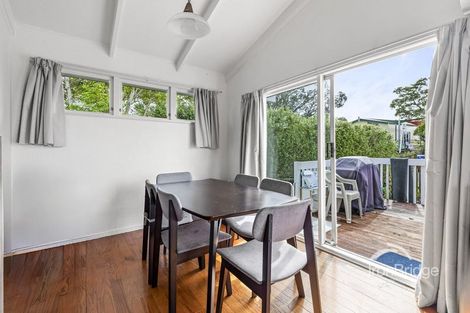 Photo of property in 17 Keegan Drive, Massey, Auckland, 0614
