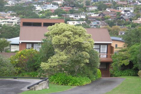 Photo of property in 1/11a Brighton Terrace, Mairangi Bay, Auckland, 0630