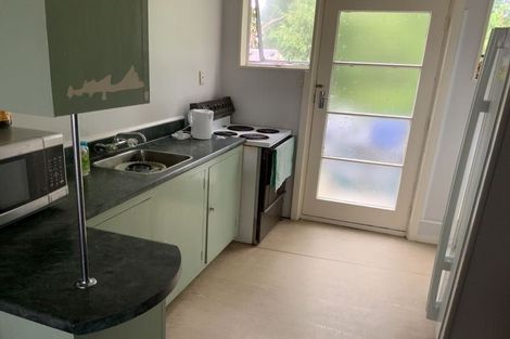 Photo of property in 483 Hereford Street, Linwood, Christchurch, 8011