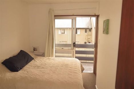 Photo of property in 4/265 Fitzgerald Avenue, Christchurch Central, Christchurch, 8013