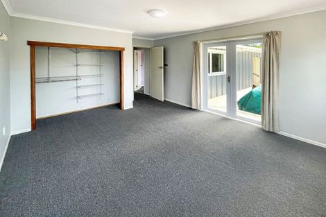 Photo of property in 132 Rata Street, Inglewood, 4330