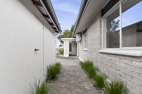 Photo of property in 14 Kent Street, Gate Pa, Tauranga, 3112