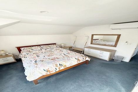 Photo of property in 39a Bannister Avenue, Johnsonville, Wellington, 6037