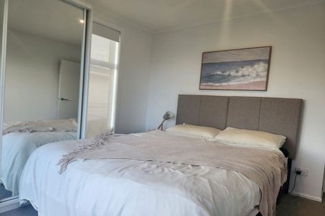 Photo of property in 1 Fern Way, Brookfield, Tauranga, 3110