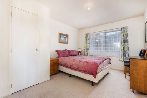 Photo of property in 34 Garton Drive, Massey, Auckland, 0614
