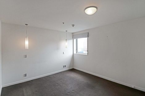 Photo of property in Montreaux Apartments, 9d/164 The Terrace, Wellington Central, Wellington, 6011