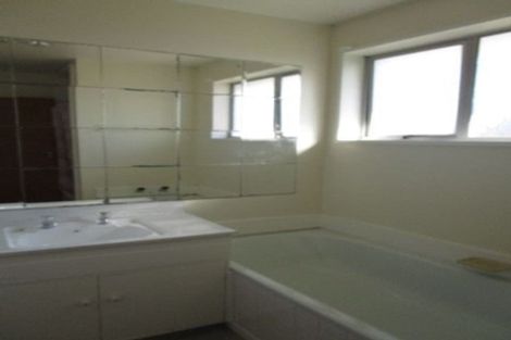 Photo of property in 15 Gardiners Road, Bishopdale, Christchurch, 8051