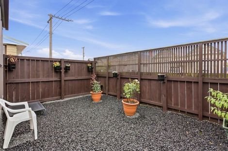 Photo of property in 24 New Street, Saint Kilda, Dunedin, 9012