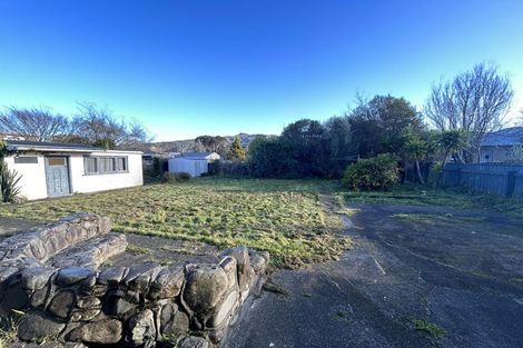 Photo of property in 17 Pempsey Street, Silverstream, Upper Hutt, 5019