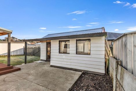 Photo of property in 7 Preston Street, Gore, 9710