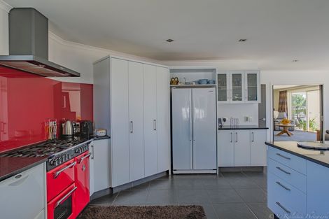 Photo of property in 49 Tancred Street, Geraldine, 7930