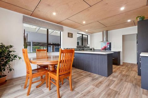 Photo of property in 22 Pollen Street, Matata, Whakatane, 3194