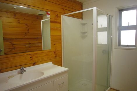 Photo of property in Drummond Street Flats, 21/19u Drummond Street, Mount Cook, Wellington, 6021