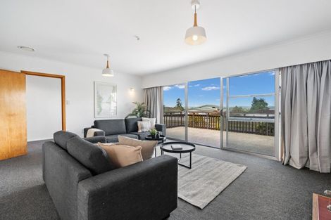 Photo of property in 49 West View Crescent, Onerahi, Whangarei, 0110