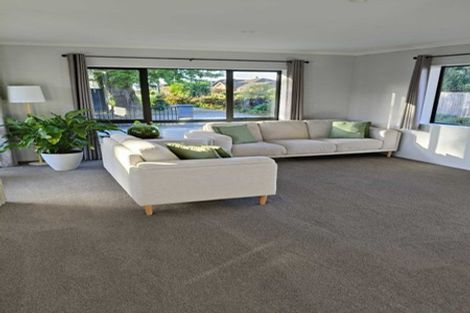 Photo of property in 25 Levley Lane, Katikati, 3129
