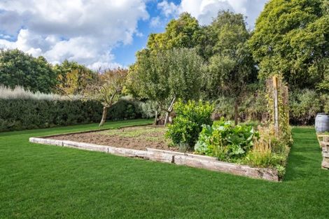 Photo of property in 23 Fuchsia Lane, Tamahere, Hamilton, 3284