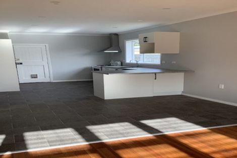 Photo of property in 105 Main Road, Wainuiomata, Lower Hutt, 5014