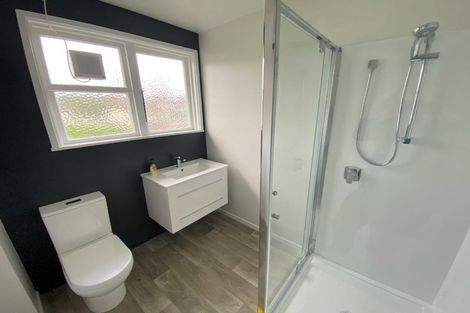 Photo of property in 22 Grant Dalton Street, Mosgiel, 9092