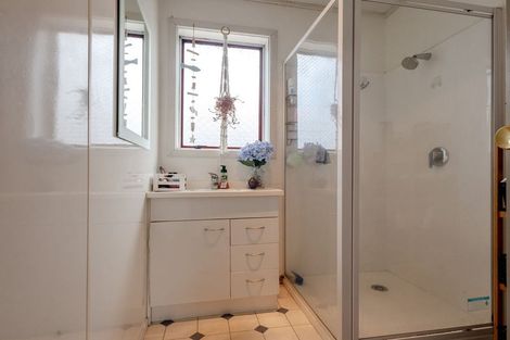 Photo of property in 20 Marsden Road, Greymouth, 7805