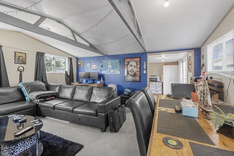 Photo of property in 49 Leeds Street, Milson, Palmerston North, 4414
