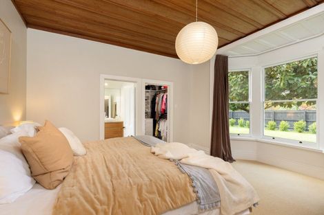 Photo of property in 1431 Moutere Highway, Upper Moutere, 7175