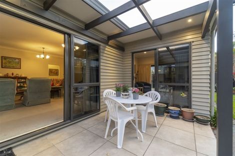 Photo of property in 46a Essex Street, Masterton, 5810