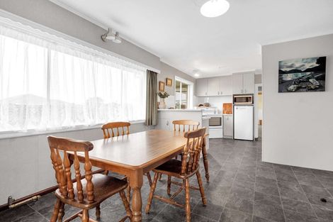 Photo of property in 9 Lagmhor Road, Tinwald, Ashburton, 7700